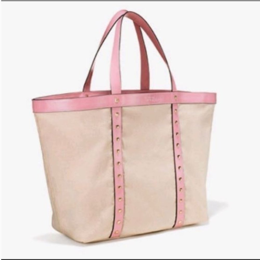 Victoria Secret Weekend Shoulder Bag